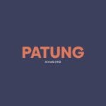 Lirik Lagu Armelo KKD - Patung