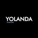Lirik Lagu Armelo KKD - Yolanda