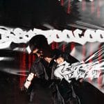 Lirik Lagu Benzooloo - GTT