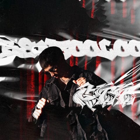 Lirik Lagu Benzooloo - GTT