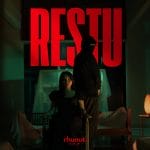 Lirik Lagu Fiq7 - Restu