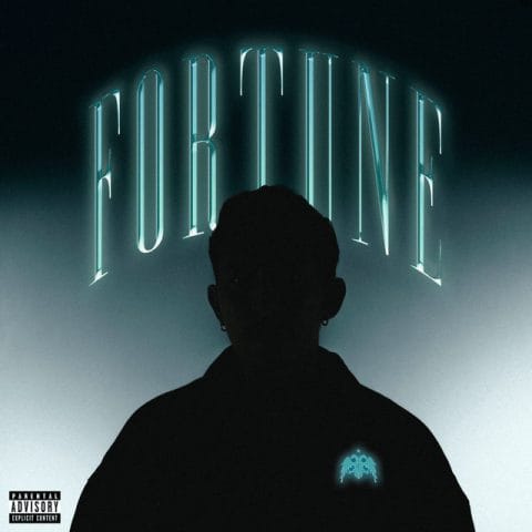 Lirik Lagu Muria - For'tune