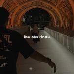 Lirik Lagu Syameer - Kau Pergi Jua