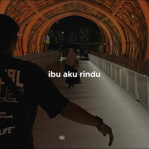 Lirik Lagu Syameer - Kau Pergi Jua