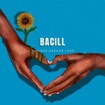 Lirik Lagu Bacill - Lakukan Dengan Love