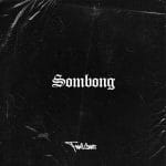 Lirik Lagu Familiant - Sombong