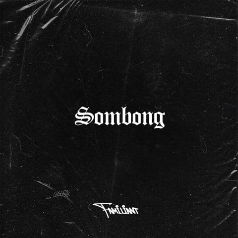 Lirik Lagu Familiant - Sombong