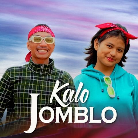 Lirik Lagu Juan Reza - Kalo Jomblo