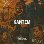 Lirik Lagu Mata Panda - Kantem