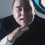 Lirik Lagu Saykoji - Jomblo