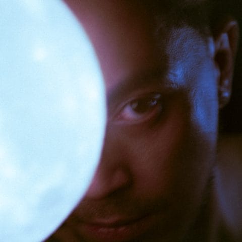 Lirik Lagu SonaOne - Stamina