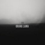 Lirik Lagu VGT Remco - Orang Lama