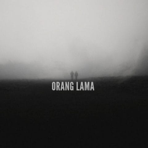 Lirik Lagu VGT Remco - Orang Lama