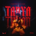 Lirik Lagu Yonnyboii & Malique - Tanya Tuhan