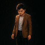 Lirik Lagu Alan Darmawan - Ojek Pangkalan