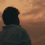 Lirik Lagu Glenn Sebastian - Kurang Apa