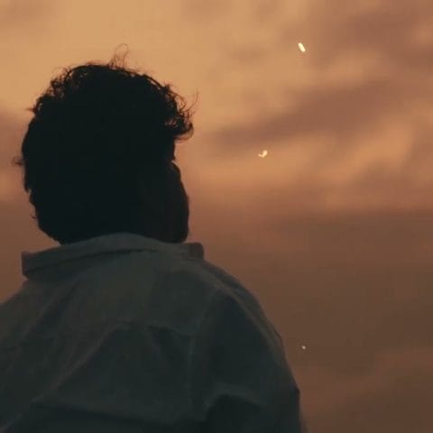 Lirik Lagu Glenn Sebastian - Kurang Apa
