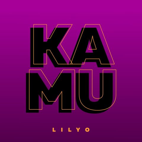 Lirik Lagu Lilyo - Kamu
