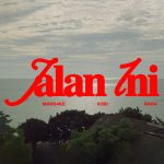 Lirik Lagu Mand4ke - Jalan Ini
