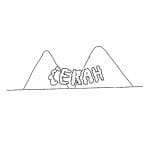 Lirik Lagu Nara - Cerah