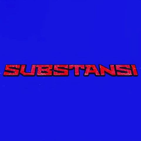 Lirik Lagu Noise - Substansi