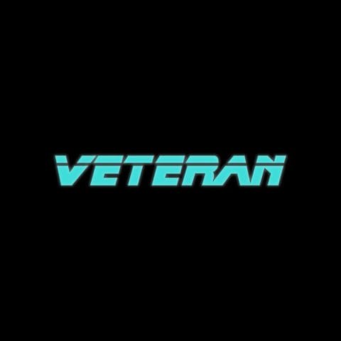 Lirik Lagu Noise - Veteran