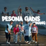 Lirik Lagu Pesona Gadis Minang