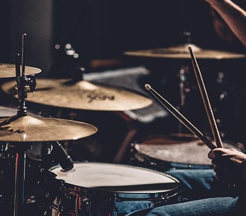 Alat Musik Ritmis: Pengertian, Fungsi, dan Contohnya