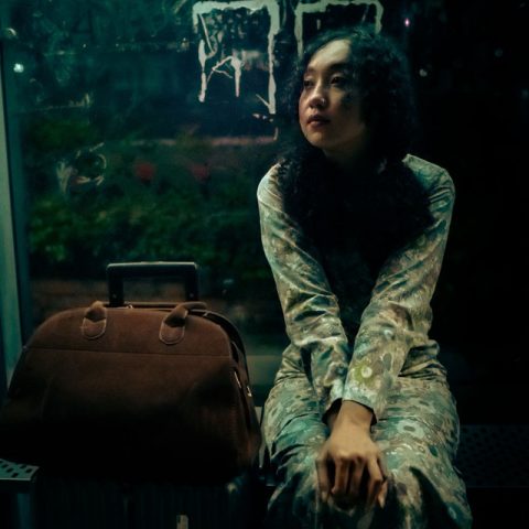 Gard & LastKhalif - Dear, Shazrul