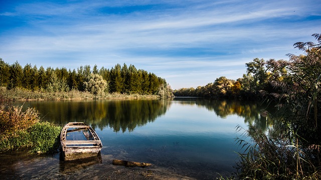 Landscape Photography