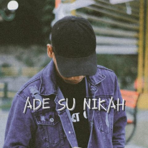 Lirik Lagu Ade Su Nikah - Izanor Alveiro