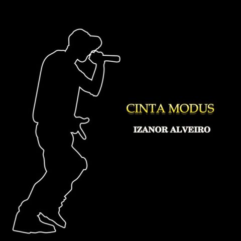 Lirik Lagu Cinta Modus - Izanor Alveiro