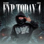 Lirik Lagu Ecko Show - FYP Today 4