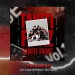Lirik Lagu Shine Of Black - Tau Malu