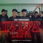 Lirik Lagu Talipa-lipa - Dandy Barakati