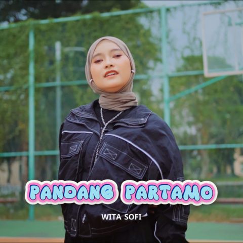Lirik Lagu Wita Sofi - Pandang Partamo