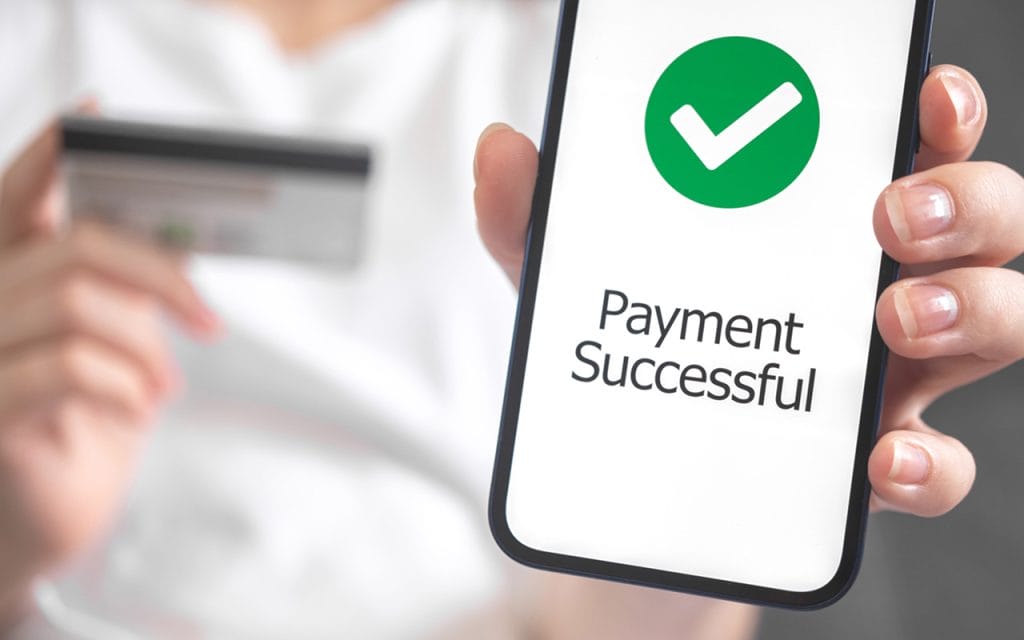 Automasi Pembayaran Bisnis dengan Payment Link