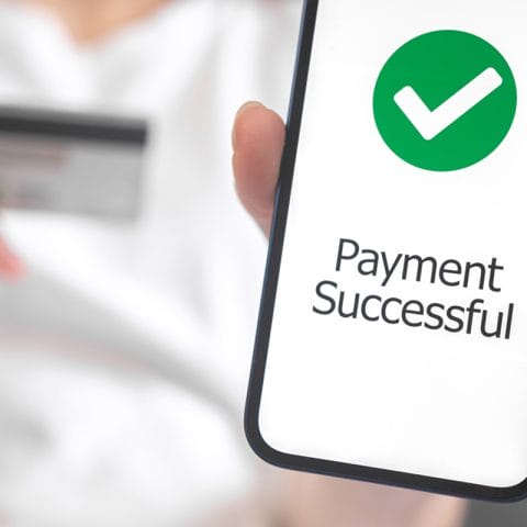 Automasi Pembayaran Bisnis dengan Payment Link