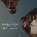 Criimson - Fila