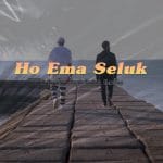 Criimson - Ho Ema Seluk