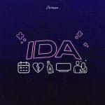 Criimson - Ida
