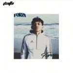 Lirik Lagu Safa - Forza