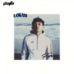 Lirik Lagu Safa - Lokasi