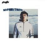 Lirik Lagu Safa - No Parla Tanto