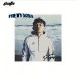 Lirik Lagu Safa - Pretty Nona