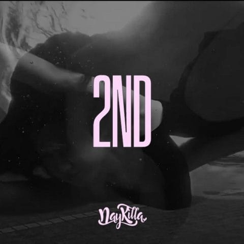 Naykilla - 2nd
