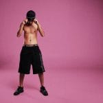 Lirik Lagu Belakolly - No Parlente