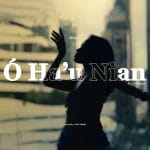 Lirik Lagu Marvi - Ó Ha’u Nian