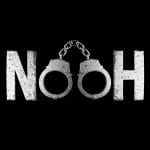 Lirik Lagu MukaRakat - No oH