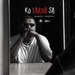 Lirik Lagu Nanji Yoseph - Ko Taruh Sa